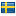 agriturismocolleverde.com server is located in Sweden
